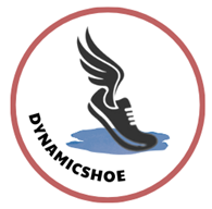 DynamicShoe