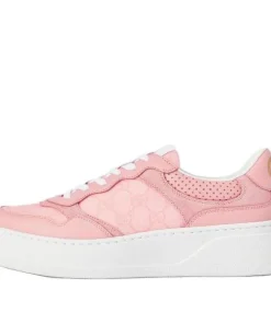 Giày Gucci Low-top sneaker